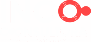 pie de pagina 1