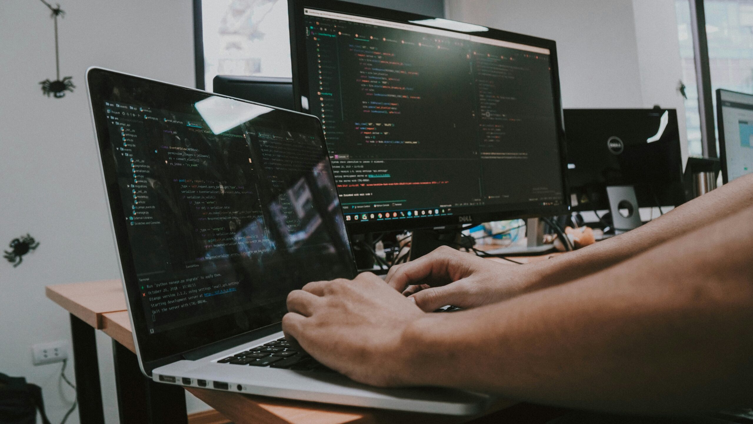 pentesting 2
