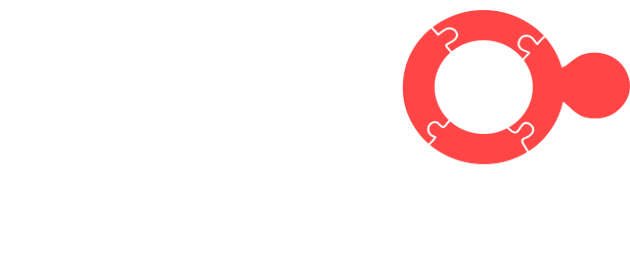 pie de pagina 1